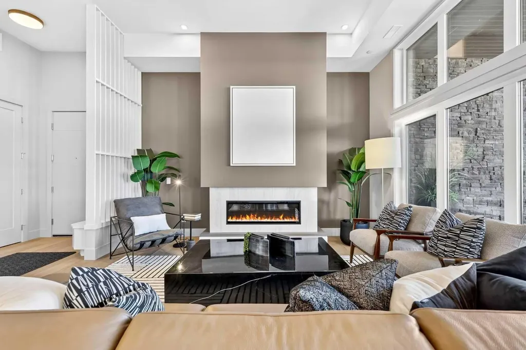 140 Marina Cove SE Calgary AB T3M 3P4