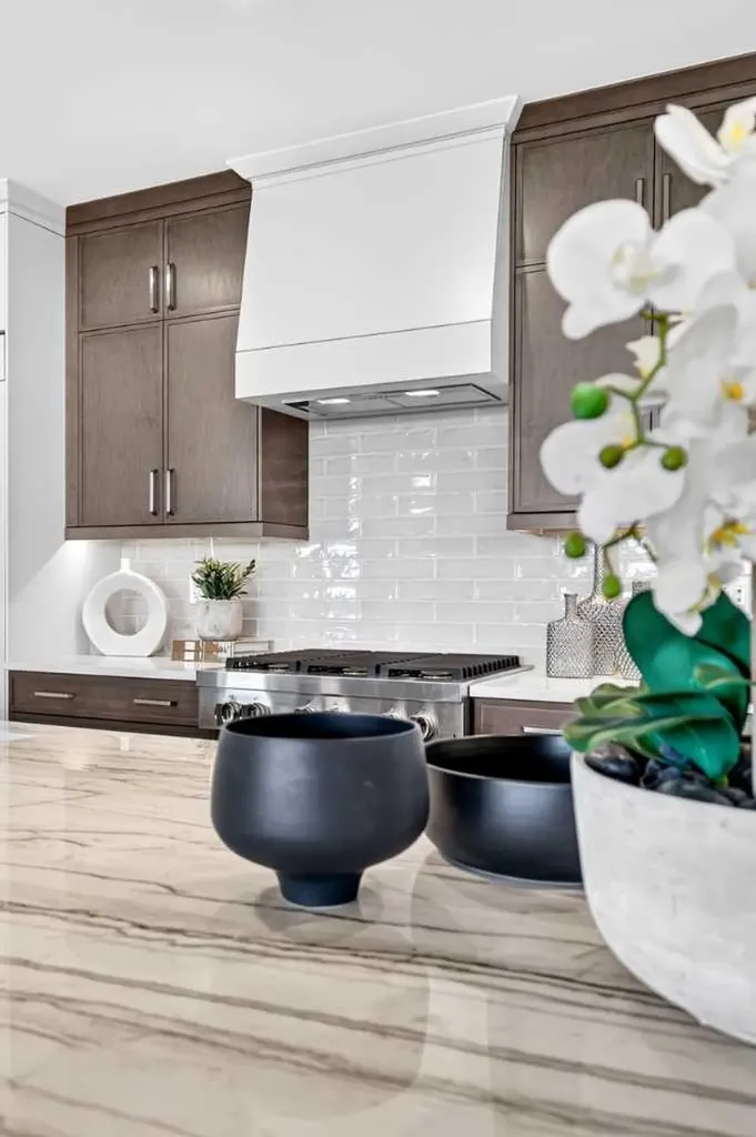 140 Marina Cove SE Calgary AB T3M 3P4