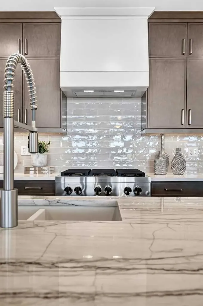 140 Marina Cove SE Calgary AB T3M 3P4