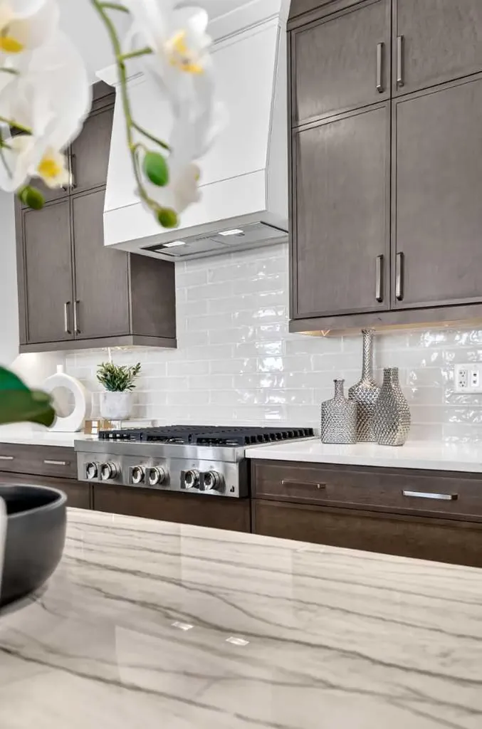 140 Marina Cove SE Calgary AB T3M 3P4