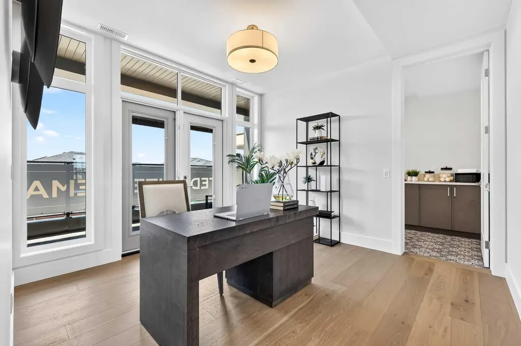 140 Marina Cove SE Calgary AB T3M 3P4