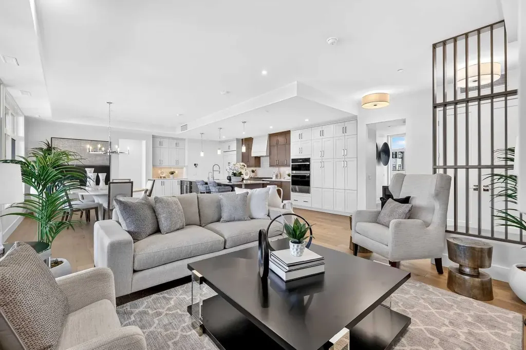 140 Marina Cove SE Calgary AB T3M 3P4