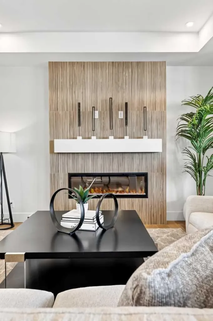 140 Marina Cove SE Calgary AB T3M 3P4