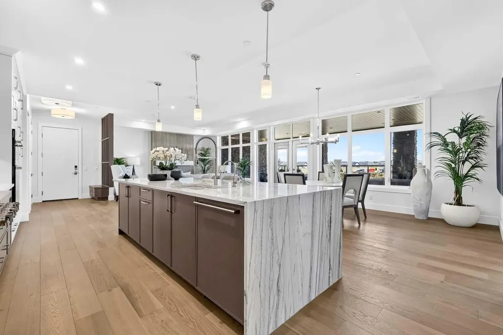 140 Marina Cove SE Calgary AB T3M 3P4