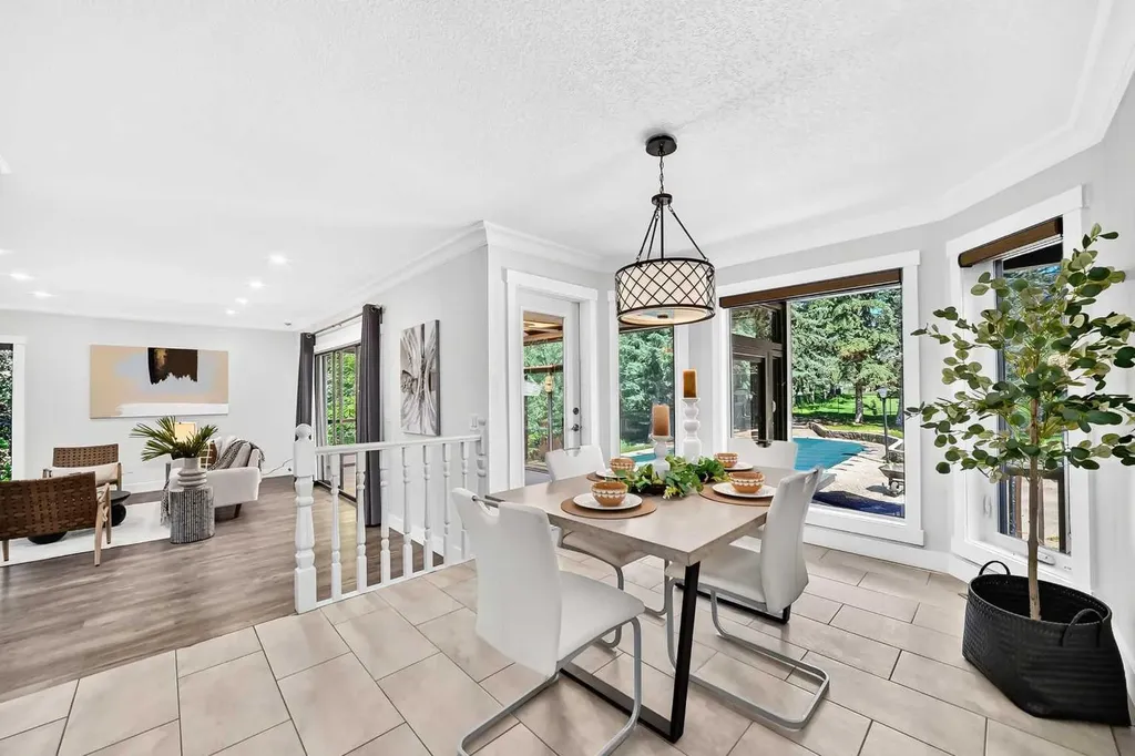 884 East Chestermere Chestermere AB T1X 1A7