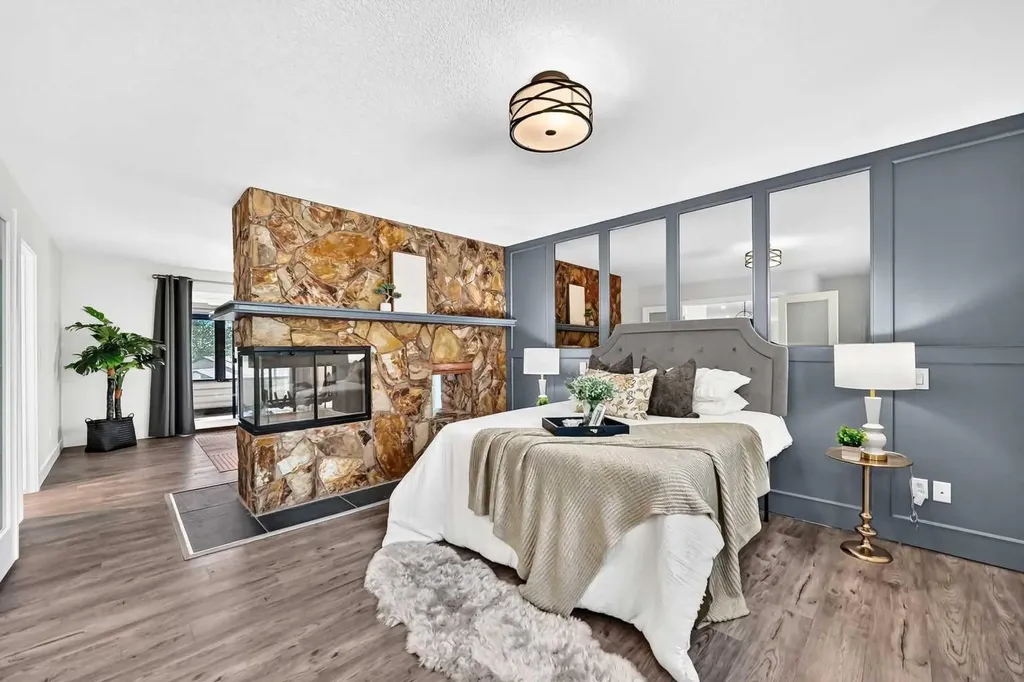 884 East Chestermere Chestermere AB T1X 1A7