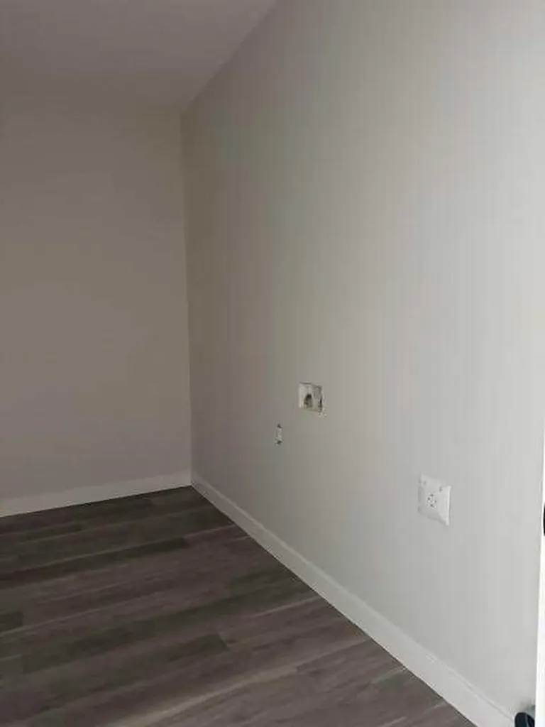 12 Memorial Parkway Rural Red Deer County AB T4E3B7