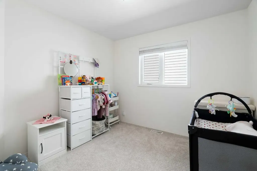 412 9 Street Beiseker AB T0M0G0