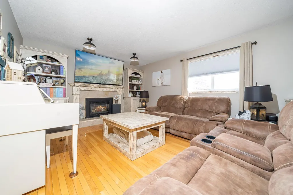 1630 31 Street SE Medicine Hat AB T1A8J8