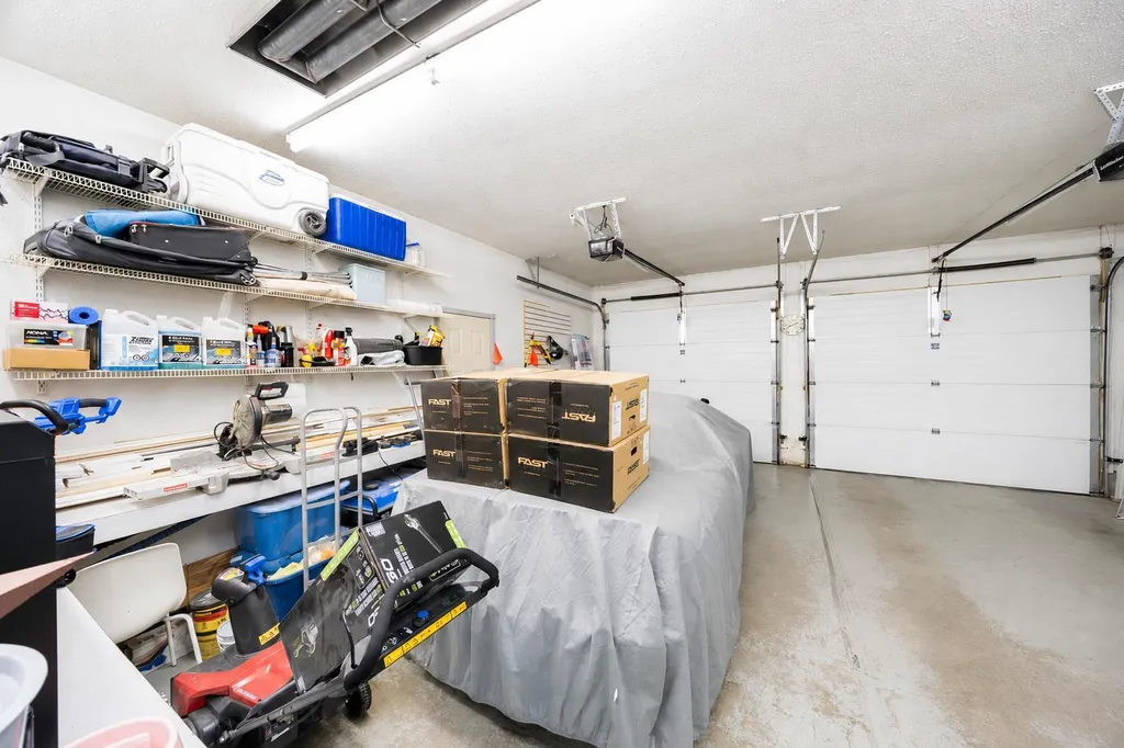 1630 31 Street SE Medicine Hat AB T1A8J8