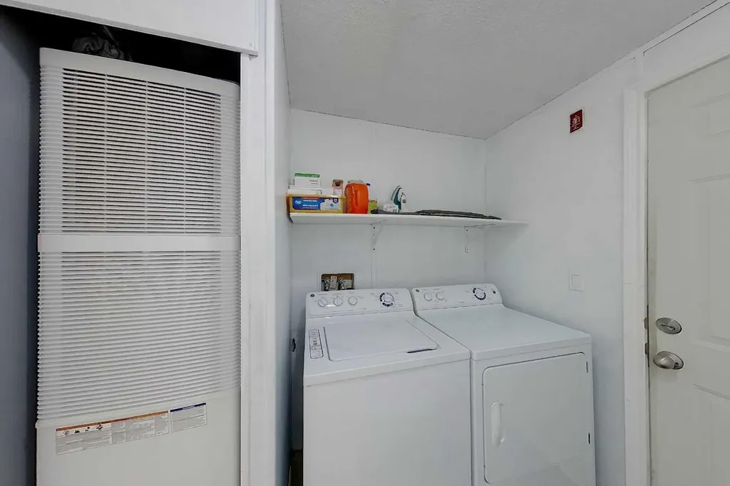 9 10 Street Canyon Creek AB T0G2M0