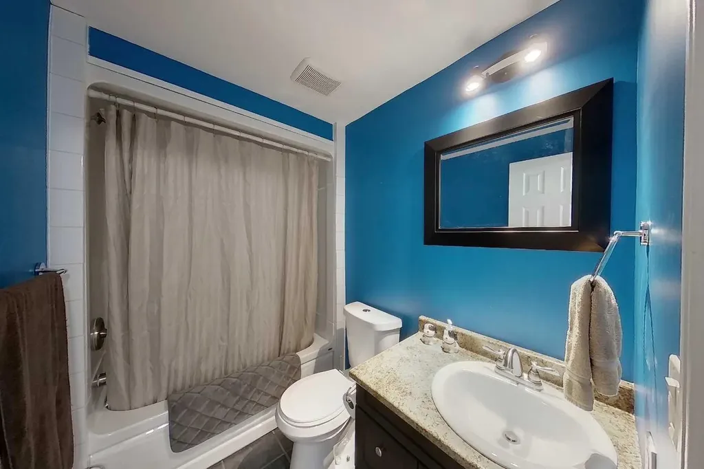 9 10 Street Canyon Creek AB T0G2M0