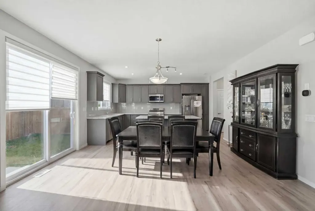 52 Cityline Point NE Calgary AB T3N 2H7