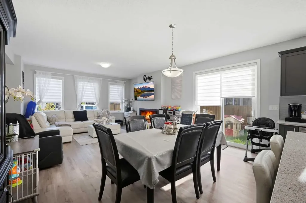 52 Cityline Point NE Calgary AB T3N 2H7