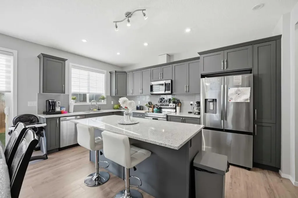52 Cityline Point NE Calgary AB T3N 2H7