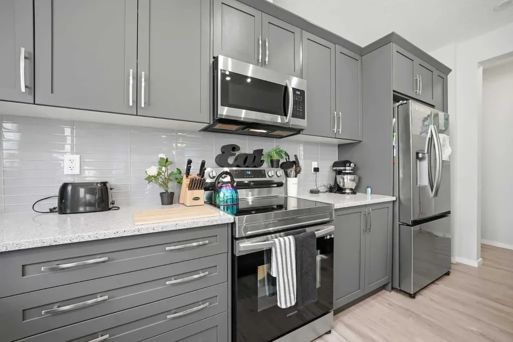 52 Cityline Point NE Calgary AB T3N 2H7