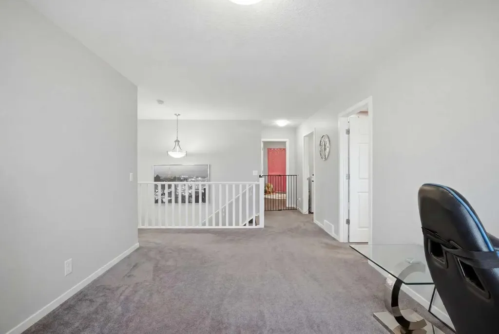 52 Cityline Point NE Calgary AB T3N 2H7