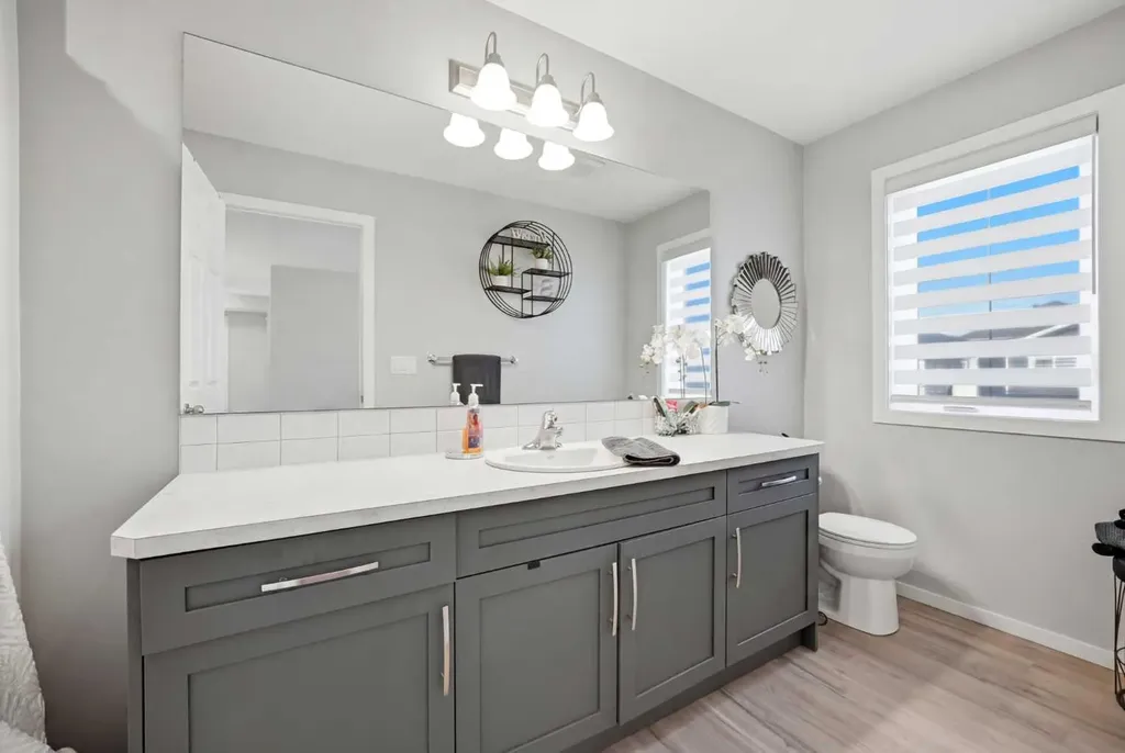 52 Cityline Point NE Calgary AB T3N 2H7
