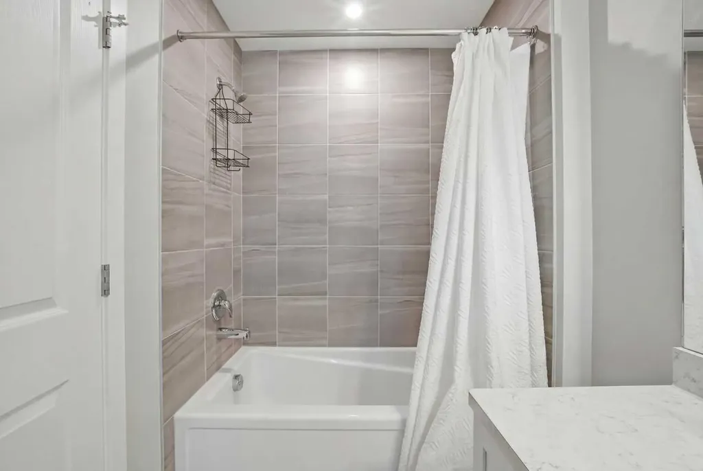 52 Cityline Point NE Calgary AB T3N 2H7