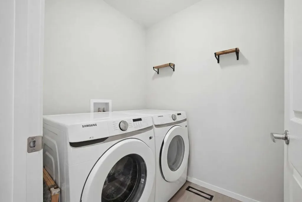 52 Cityline Point NE Calgary AB T3N 2H7