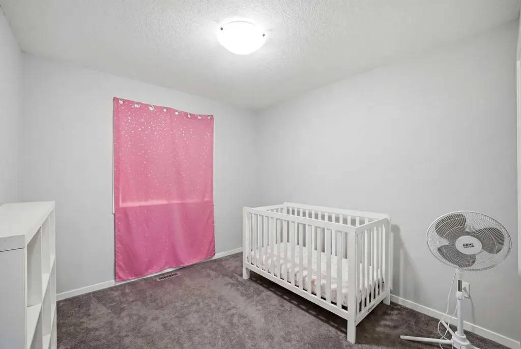 52 Cityline Point NE Calgary AB T3N 2H7
