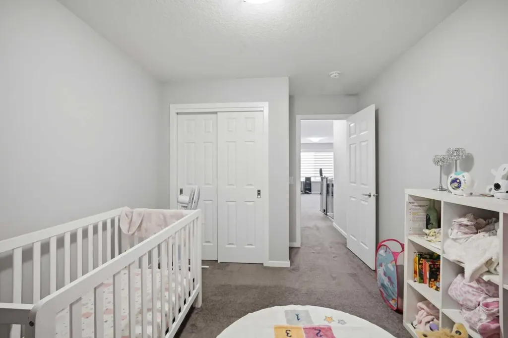52 Cityline Point NE Calgary AB T3N 2H7