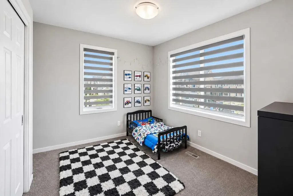 52 Cityline Point NE Calgary AB T3N 2H7