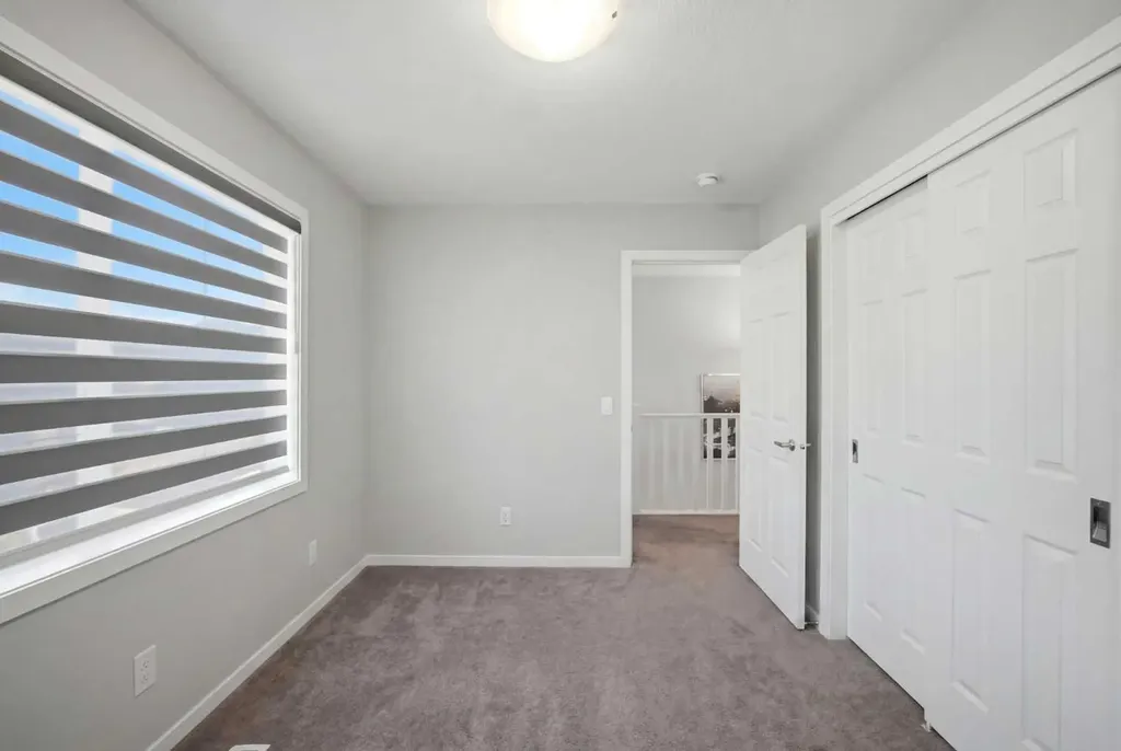 52 Cityline Point NE Calgary AB T3N 2H7