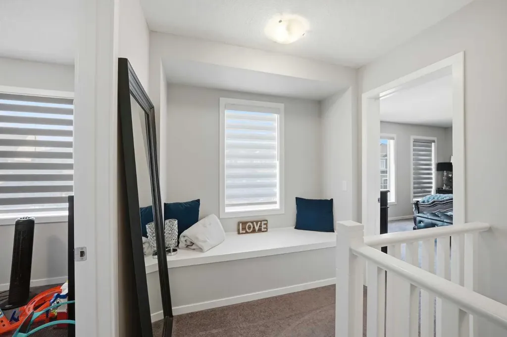 52 Cityline Point NE Calgary AB T3N 2H7