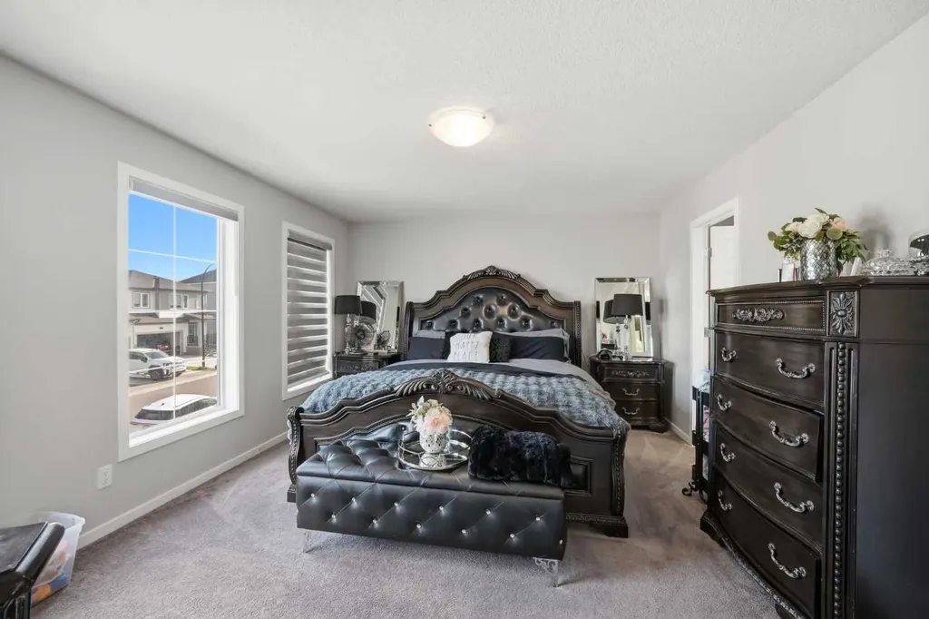 52 Cityline Point NE Calgary AB T3N 2H7