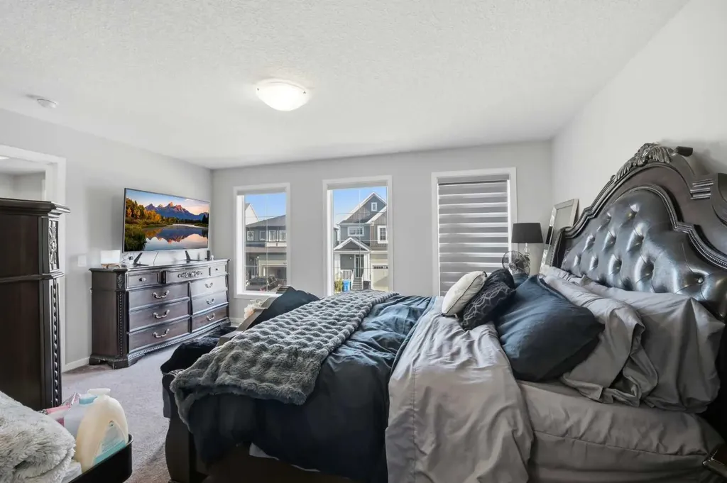 52 Cityline Point NE Calgary AB T3N 2H7