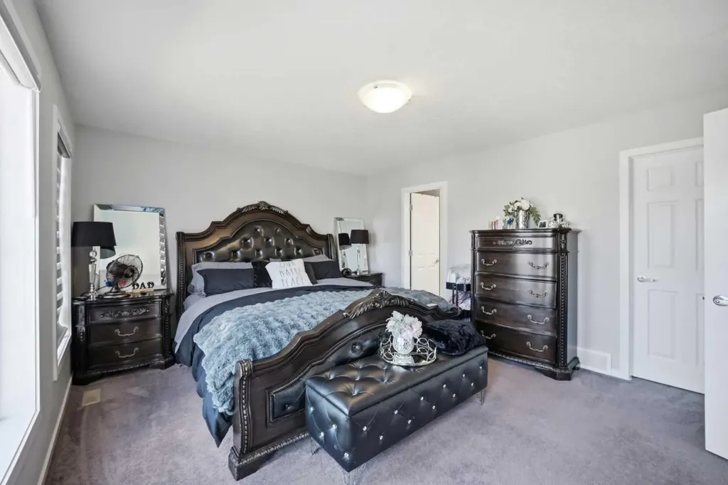 52 Cityline Point NE Calgary AB T3N 2H7