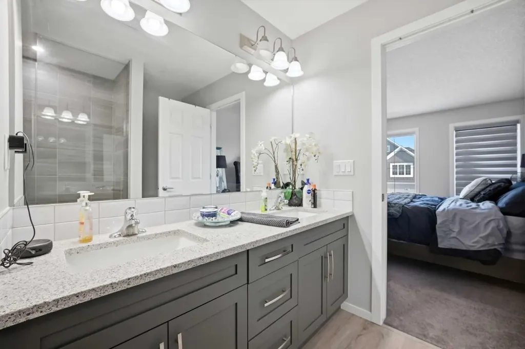 52 Cityline Point NE Calgary AB T3N 2H7