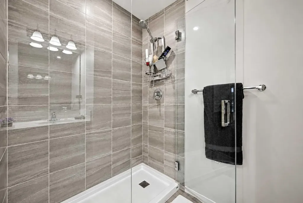 52 Cityline Point NE Calgary AB T3N 2H7