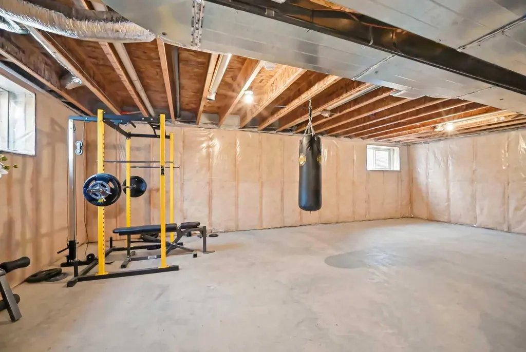 52 Cityline Point NE Calgary AB T3N 2H7