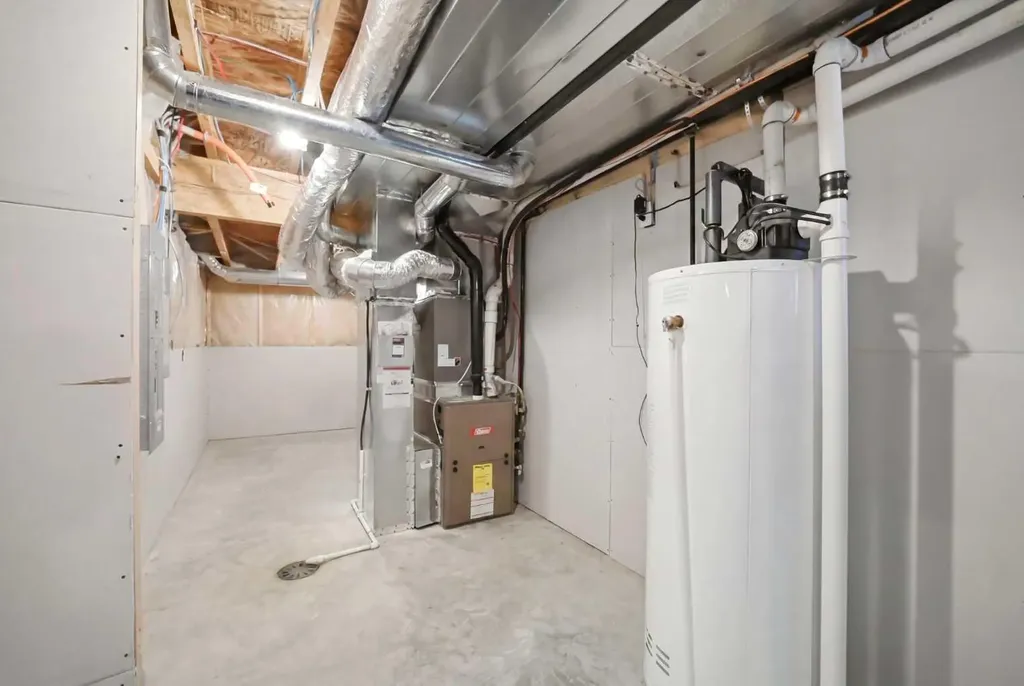 52 Cityline Point NE Calgary AB T3N 2H7