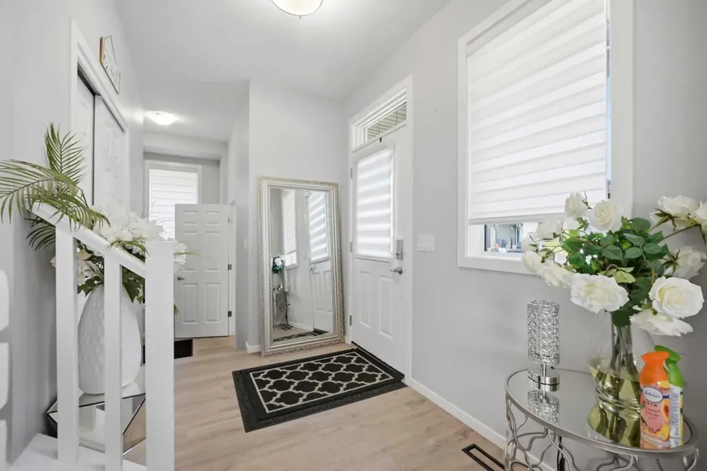 52 Cityline Point NE Calgary AB T3N 2H7