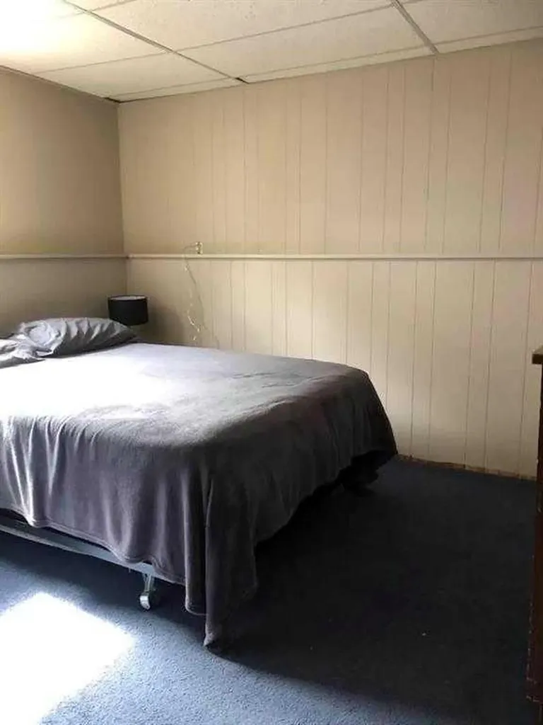 813 7 A Street Fox Creek AB T0H 1P0