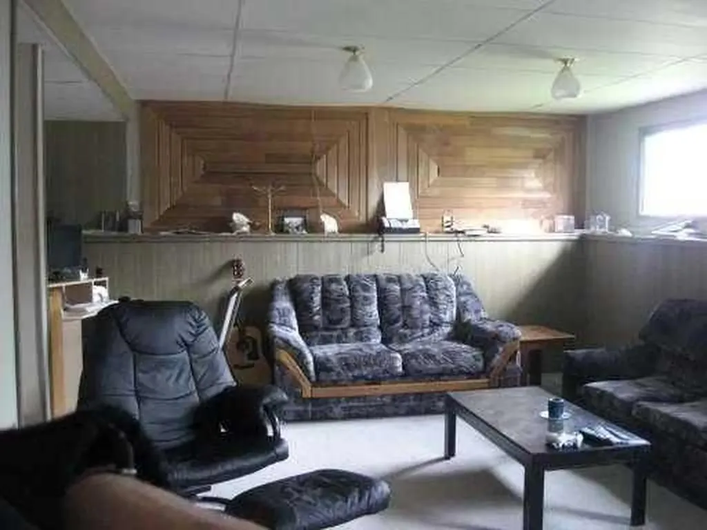 813 7 A Street Fox Creek AB T0H 1P0