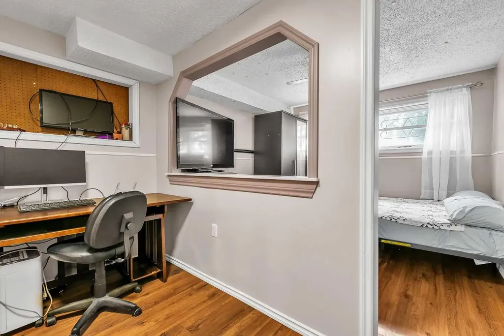 215 Erin Woods Drive SE Calgary AB T2B 2V7