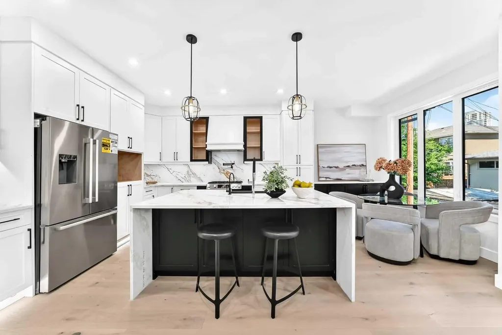 3106 15 Avenue SW Calgary AB T3C 0Y6