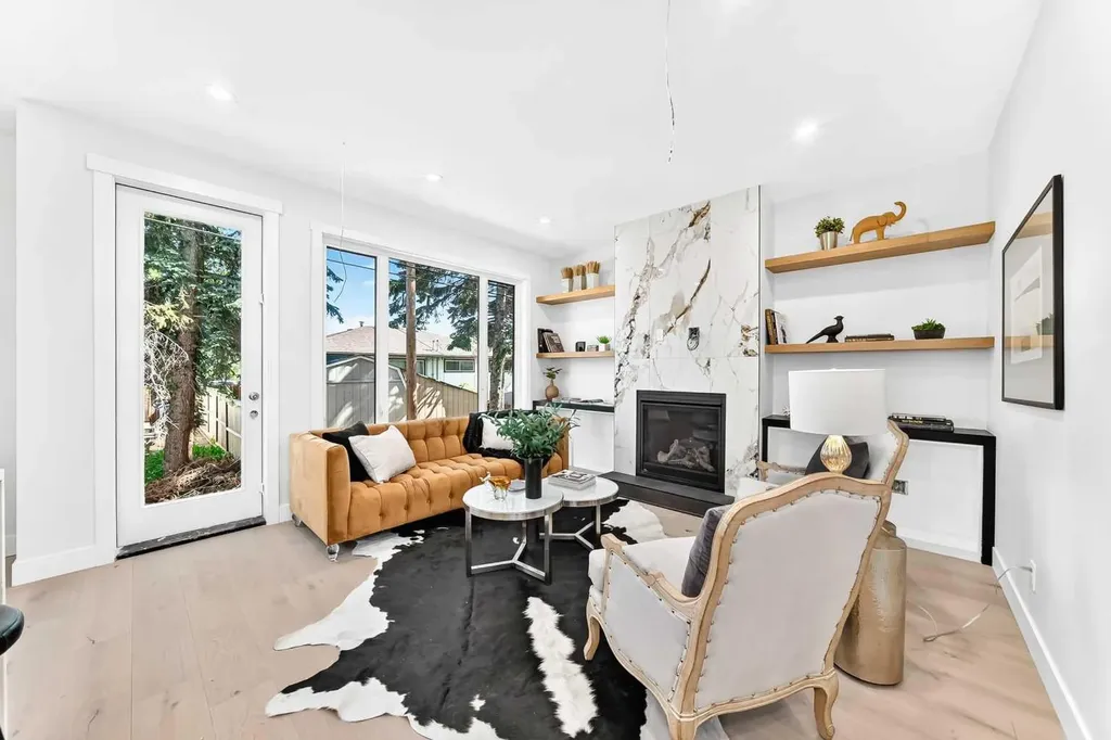 3106 15 Avenue SW Calgary AB T3C 0Y6