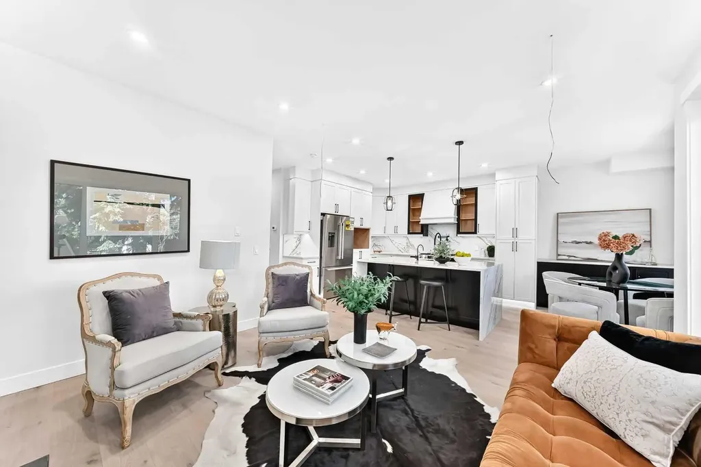 3106 15 Avenue SW Calgary AB T3C 0Y6