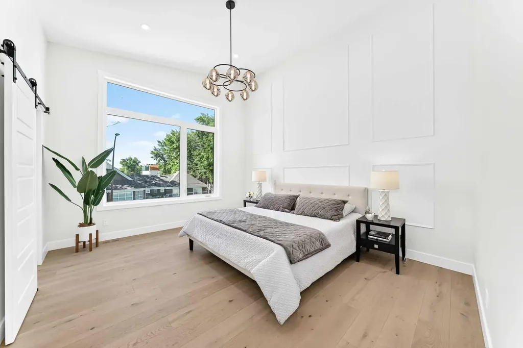 3106 15 Avenue SW Calgary AB T3C 0Y6