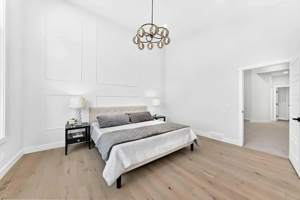 3106 15 Avenue SW Calgary AB T3C 0Y6