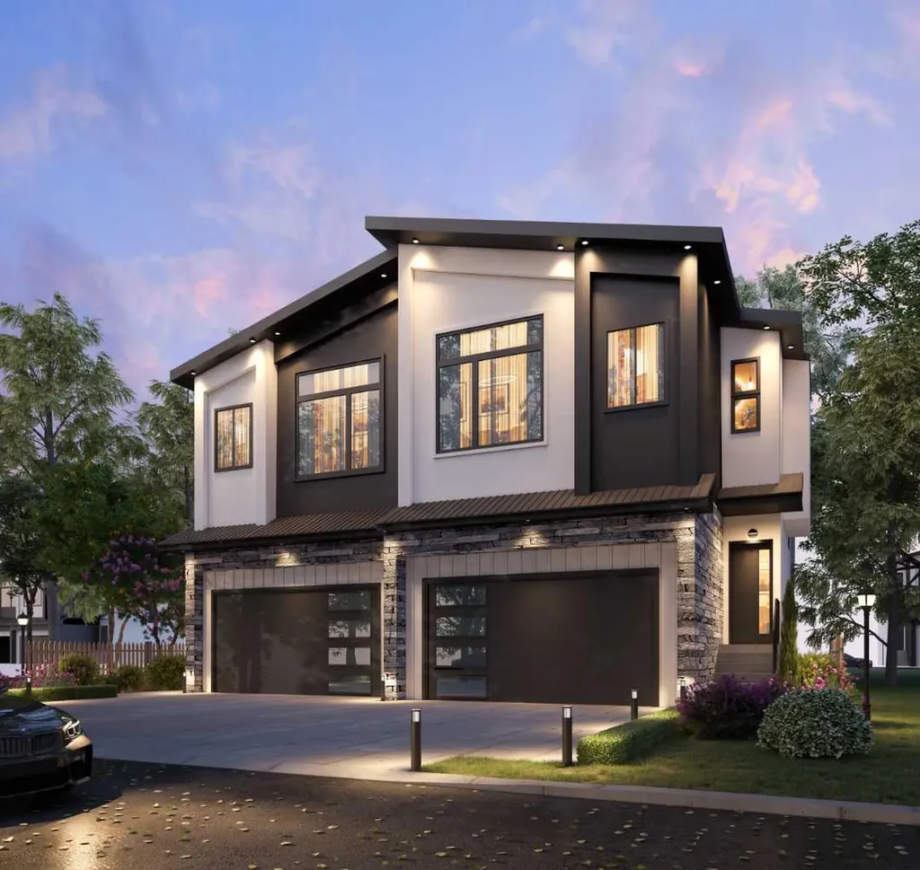 3106 15 Avenue SW Calgary AB T3C 0Y6