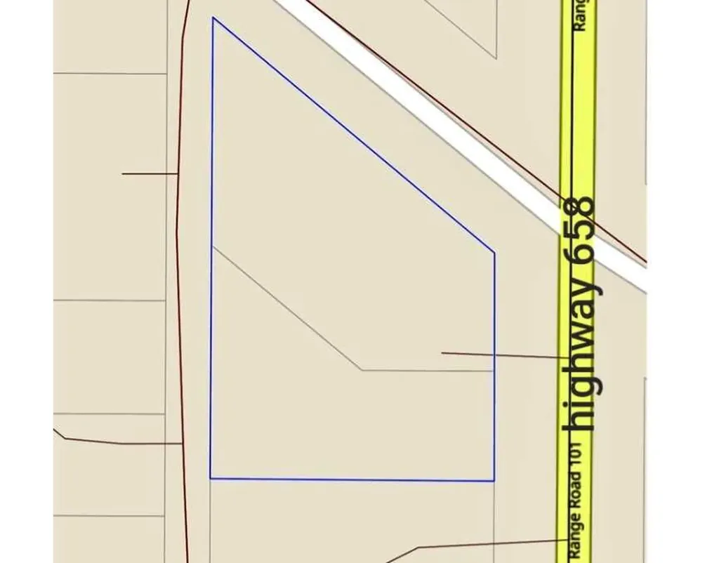 312 3rd Street Blue Ridge AB T0E 0B0