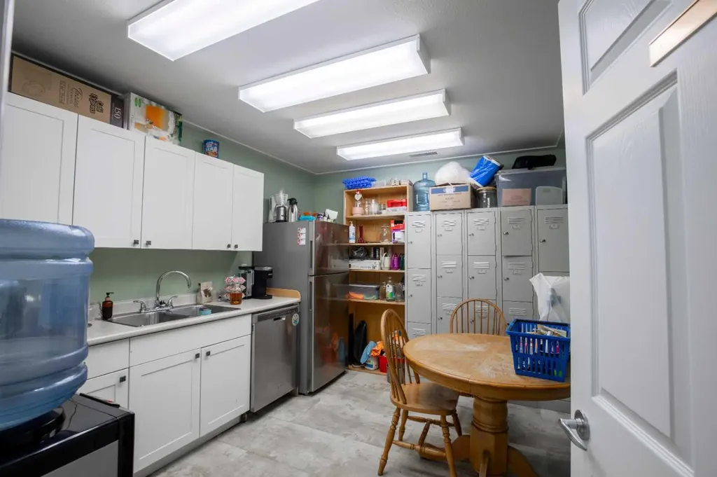 9815 115 Street Grande Prairie AB T8V 7R3
