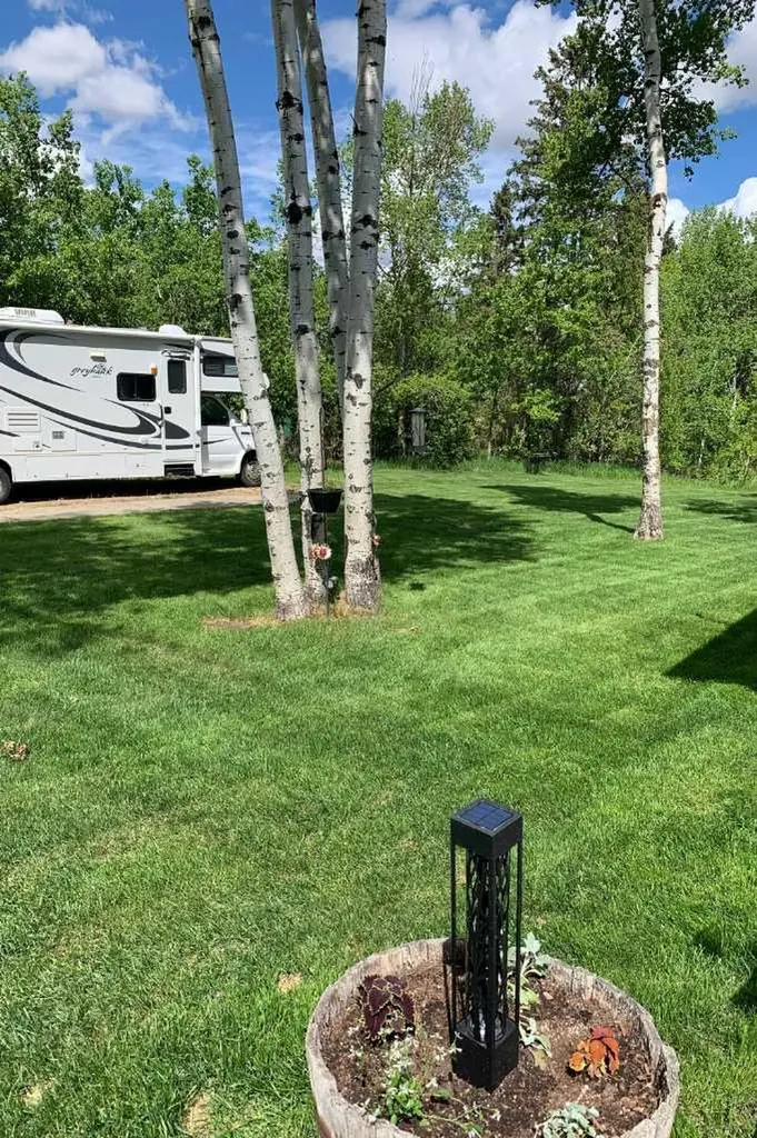 40421 Range Road 10 Rural Lacombe County AB T4L 1S6