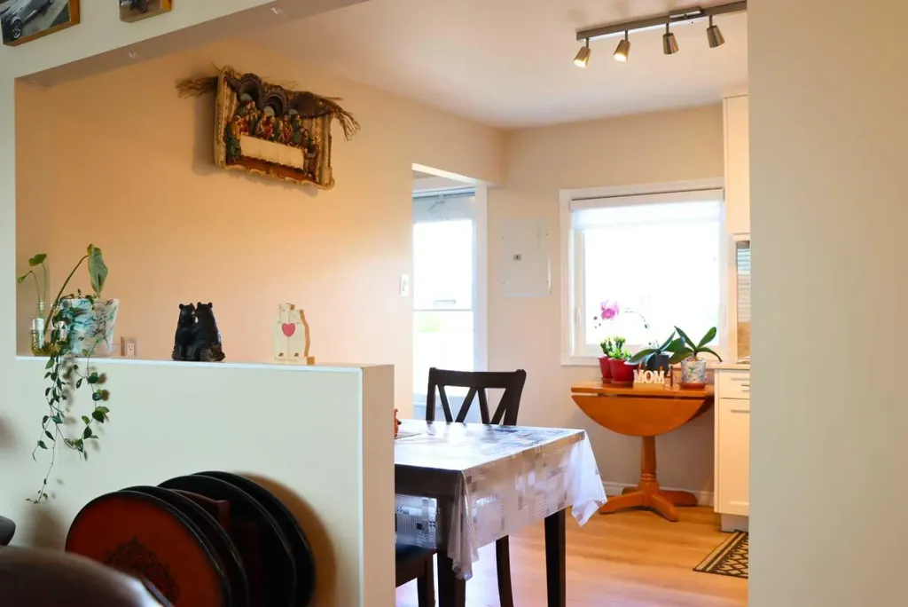 4511 50 Avenue Valleyview AB T0H 3N0